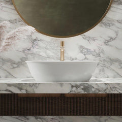 DADOquartz Brooke Counter Basin