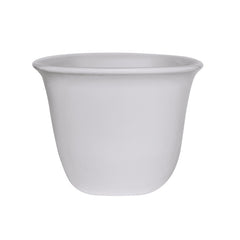 DADOquartz Brooke Freestanding Bath