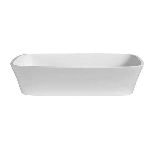 DADOquartz Carmen Above Counter Basin