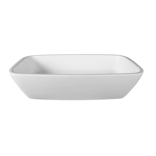 DADOquartz Deonne / Acanthus Above Counter Basin