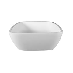 DADOquartz Deonne / Acanthus Above Counter Basin