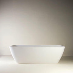DADOquartz Deonne Freestanding Bath