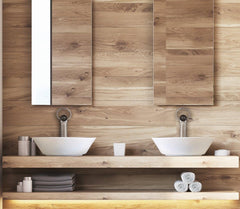 DADOquartz Eden Above Counter Basin
