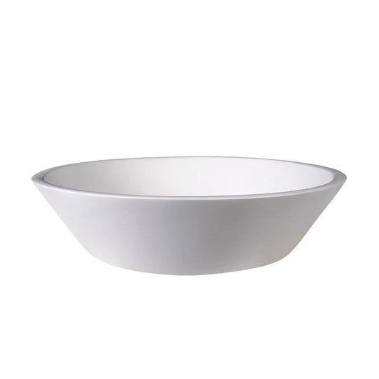 DADOquartz Eden Above Counter Basin