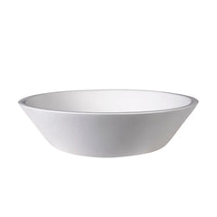 DADOquartz Eden Above Counter Basin
