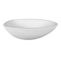 DADOquartz Elaine Above Counter Basin
