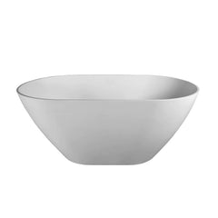 DADOquartz Emily Freestanding Bath