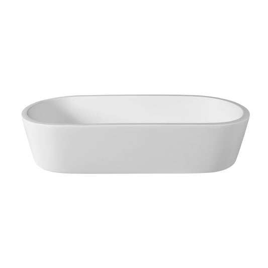 DADOquartz Gabicce Above Counter Basin