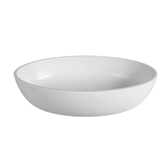 DADOquartz Gabriella Above Counter Basin