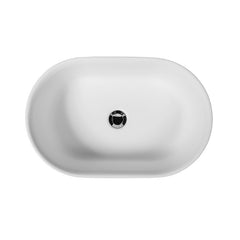 DADOquartz Julia / Victoria Above Counter Basin