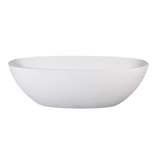 DADOquartz Koy / Toronto Above Counter Basin