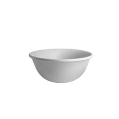 DADOquartz Liberty Above Counter Basin