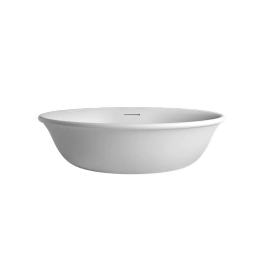 DADOquartz Liberty Above Counter Basin