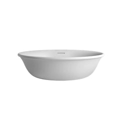DADOquartz Liberty Above Counter Basin