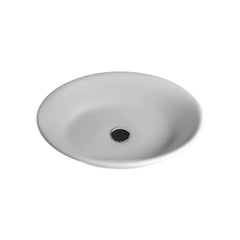 DADOquartz Liberty Above Counter Basin