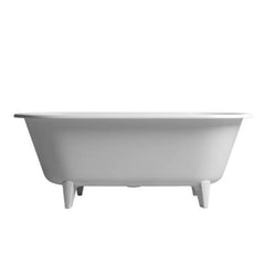 DADOquartz Liberty Freestanding Bath - 1700