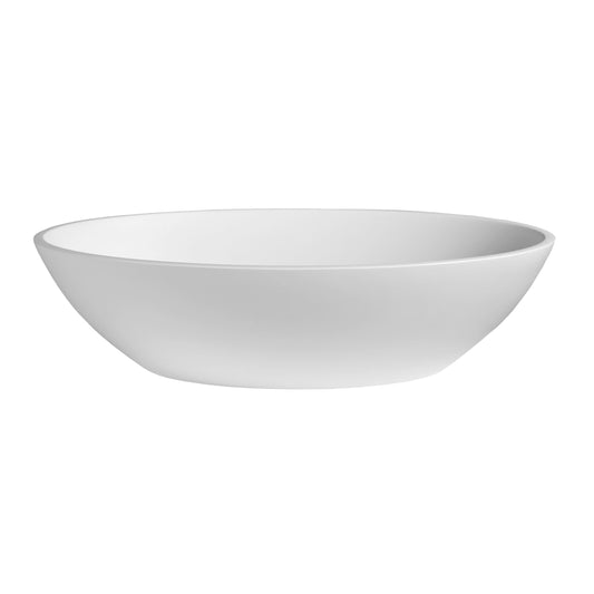 DADOquartz London Above Counter Basin