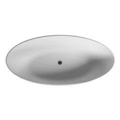 DADOquartz London Freestanding Bath