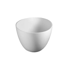 DADOquartz London Freestanding Bath