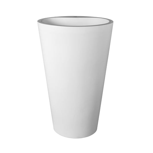 DADOquartz Mango Freestanding Basin