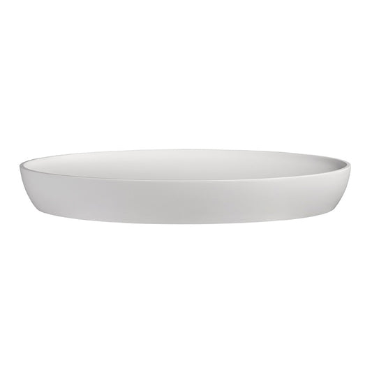 DADOquartz Maya Above Counter Basin
