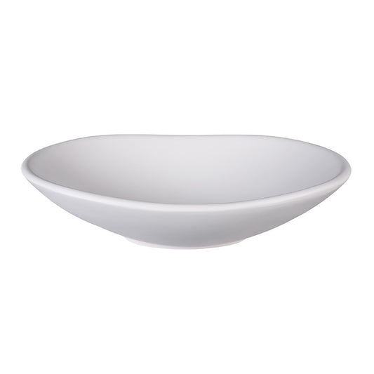 DADOquartz Melbourne Above Counter Basin