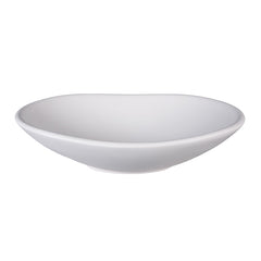 DADOquartz Melbourne Above Counter Basin