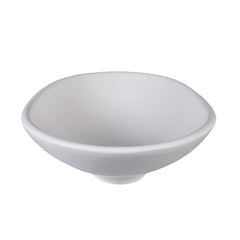 DADOquartz Melbourne Above Counter Basin