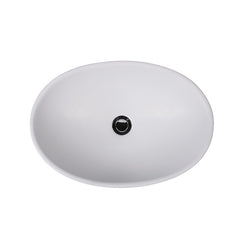 DADOquartz Melbourne Above Counter Basin