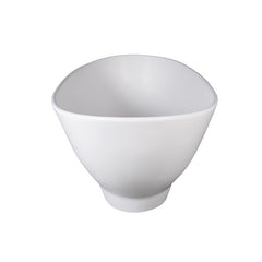 DADOquartz Melbourne Freestanding Bath