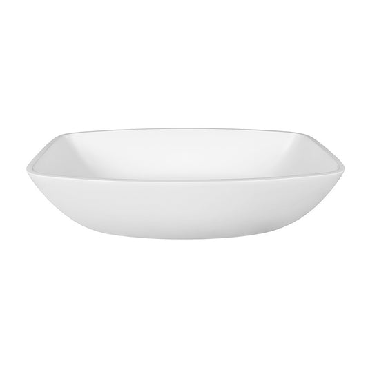 DADOquartz Morgane Above Counter Basin