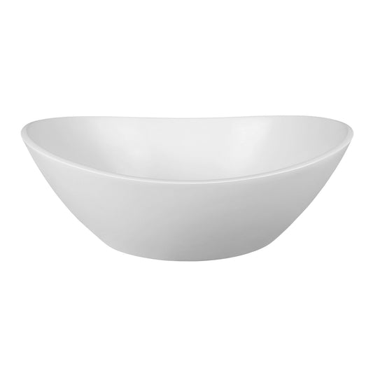 DADOquartz Rio Above Counter Basin