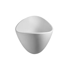 DADOquartz Rio Freestanding Bath - 1715