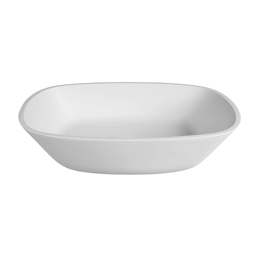 DADOquartz Vivian Above Counter Basin