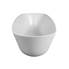 DADOquartz Vivian Freestanding Bath