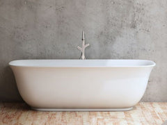 Decina Lola 1700 Freestanding Bath