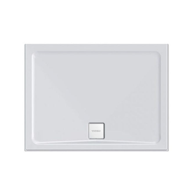 Shower Trays & Bases Australia – Vogue Spas - Bathroom Showroom Gold ...