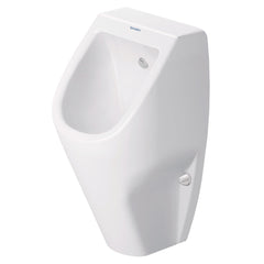 Duravit D-Code Urinal