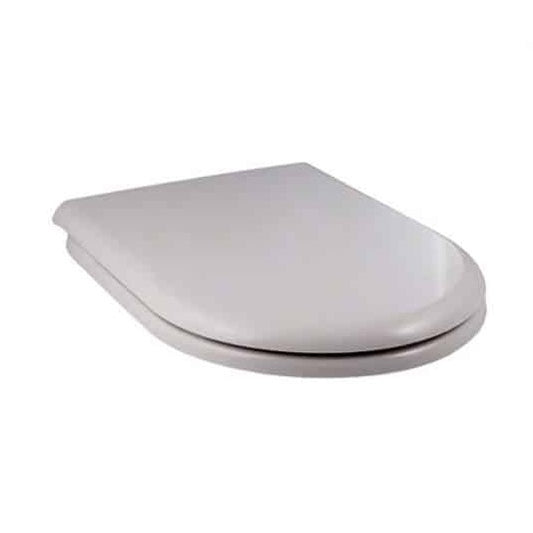 Duravit Darling Replacement Soft Close Seat & Cover
