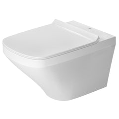 Duravit DuraStyle Wall Hung Toilet