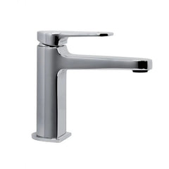 FIMA Next Basin Mixer 138mm - Chrome