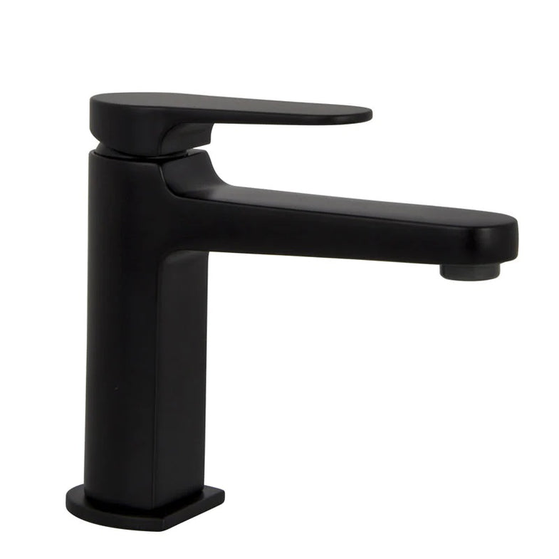 Fima Tapware | Luxury Bathroom and Kitchen Taps – Vogue Spas & Bathrooms