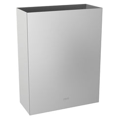Franke Rodan Stainless Steel Waste Bin