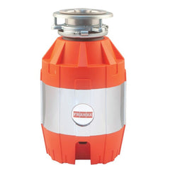 Franke TE-50 In Sink Food Waste Disposer