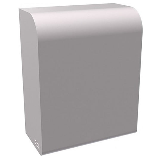 Franke Touch Free Electronic Hand Dryer