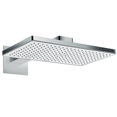 Hansgrohe Rainmaker Select Overhead shower 460 1jet + Shower Arm