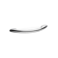 Inda Ego Shower Grab Bar - 500mm