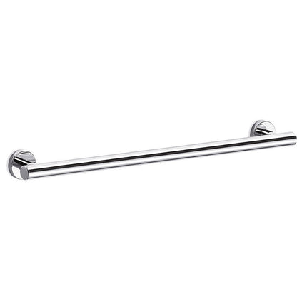 Commercial Shower Grab Rails - Order Online or Instore – Vogue Spas ...