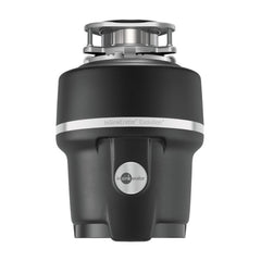 Insinkerator Evolution 150 Food Waste Disposer