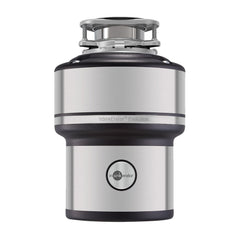 Insinkerator Evolution 250 Food Waste Disposer